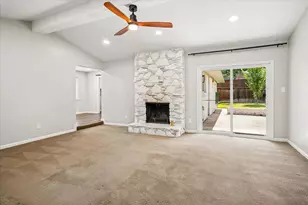 4704 Ashbrook Rd, Dallas, TX 75227 - Photo 28