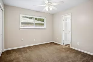 4704 Ashbrook Rd, Dallas, TX 75227 - Photo 26