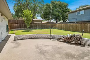 4704 Ashbrook Rd, Dallas, TX 75227 - Photo 18