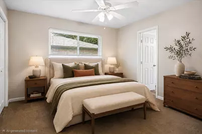 4704 Ashbrook Road, Dallas, TX 75227 - Photo 12