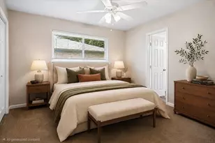 4704 Ashbrook Rd, Dallas, TX 75227 - Photo 12