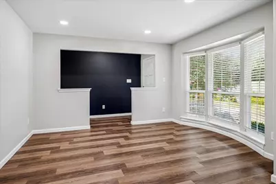 4704 Ashbrook Road, Dallas, TX 75227 - Photo 30