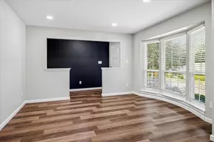 4704 Ashbrook Rd, Dallas, TX 75227 - Photo 30