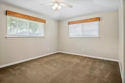 4704 Ashbrook Road, Dallas, TX 75227 - Photo 8