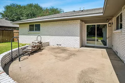 4704 Ashbrook Road, Dallas, TX 75227 - Photo 18