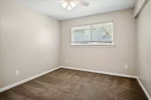 4704 Ashbrook Rd, Dallas, TX 75227 - Photo 24
