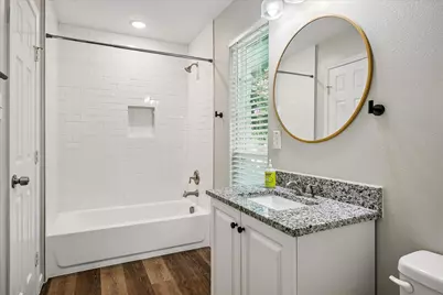 4704 Ashbrook Road, Dallas, TX 75227 - Photo 20