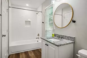4704 Ashbrook Rd, Dallas, TX 75227 - Photo 20