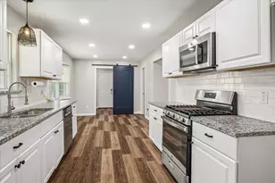4704 Ashbrook Rd, Dallas, TX 75227 - Photo 14