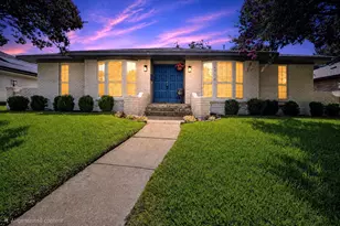 4704 Ashbrook Rd, Dallas, TX 75227 - Photo 1