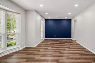 4704 Ashbrook Rd, Dallas, TX 75227 - Photo 30