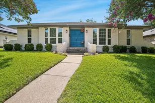 4704 Ashbrook Rd, Dallas, TX 75227 - Photo 32