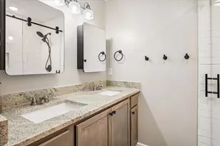 4704 Ashbrook Rd, Dallas, TX 75227 - Photo 22