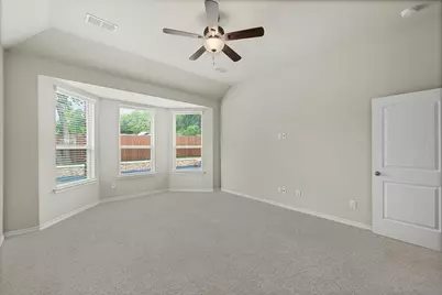 1012 Lake Sierra Way, Little Elm, TX 75068 - Photo 22