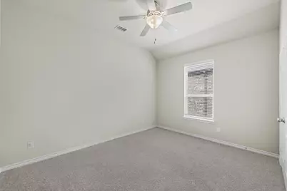 1012 Lake Sierra Way, Little Elm, TX 75068 - Photo 28