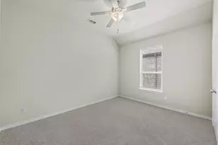 1012 Lake Sierra Wy, Little Elm, TX 75068 - Photo 28