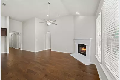 1012 Lake Sierra Way, Little Elm, TX 75068 - Photo 20