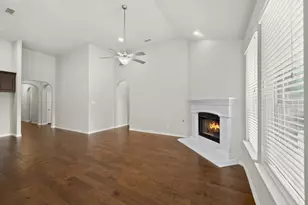 1012 Lake Sierra Wy, Little Elm, TX 75068 - Photo 20
