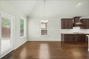 1012 Lake Sierra Wy, Little Elm, TX 75068 - Photo 14