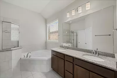 1012 Lake Sierra Way, Little Elm, TX 75068 - Photo 18