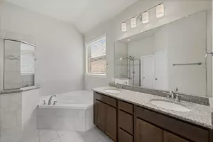 1012 Lake Sierra Wy, Little Elm, TX 75068 - Photo 18