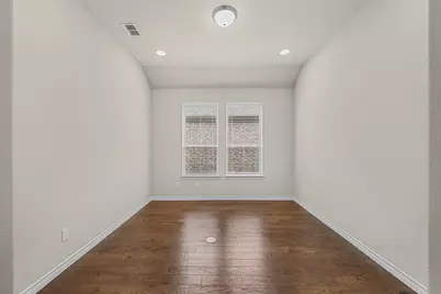 1012 Lake Sierra Way, Little Elm, TX 75068 - Photo 8