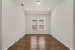 1012 Lake Sierra Wy, Little Elm, TX 75068 - Photo 8