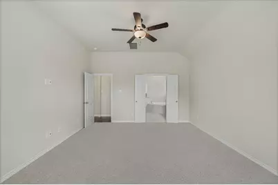 1012 Lake Sierra Way, Little Elm, TX 75068 - Photo 24