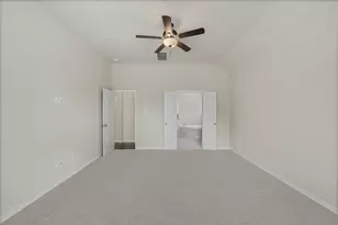 1012 Lake Sierra Wy, Little Elm, TX 75068 - Photo 24