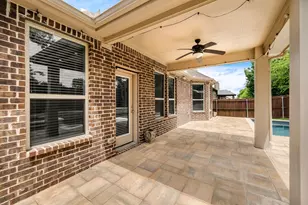 1012 Lake Sierra Wy, Little Elm, TX 75068 - Photo 32