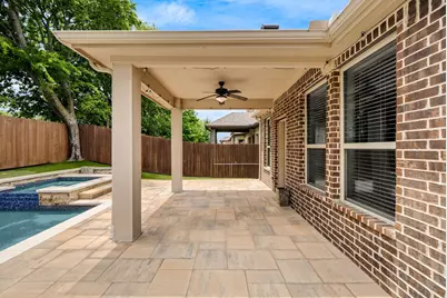 1012 Lake Sierra Way, Little Elm, TX 75068 - Photo 30