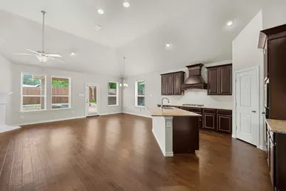 1012 Lake Sierra Way, Little Elm, TX 75068 - Photo 10
