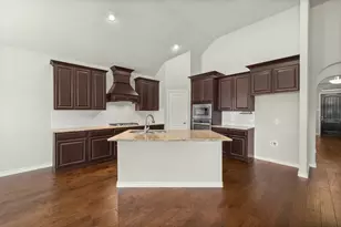 1012 Lake Sierra Wy, Little Elm, TX 75068 - Photo 12
