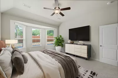 1012 Lake Sierra Way, Little Elm, TX 75068 - Photo 6