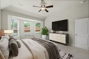 1012 Lake Sierra Wy, Little Elm, TX 75068 - Photo 6