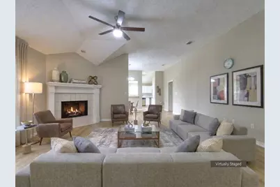 12000 Port Road, Frisco, TX 75035 - Photo 10