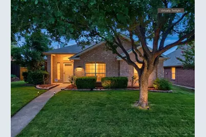 12000 Port Road, Frisco, TX 75035 - Photo 1