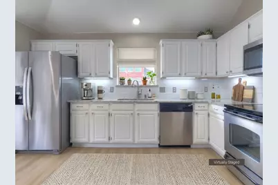 12000 Port Road, Frisco, TX 75035 - Photo 14