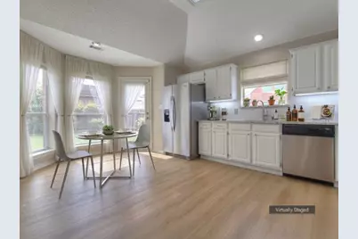 12000 Port Road, Frisco, TX 75035 - Photo 18