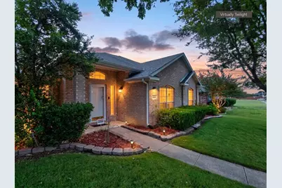 12000 Port Road, Frisco, TX 75035 - Photo 4