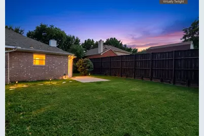 12000 Port Road, Frisco, TX 75035 - Photo 34