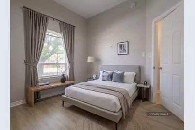 12000 Port Road, Frisco, TX 75035 - Photo 30
