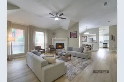 12000 Port Road, Frisco, TX 75035 - Photo 8