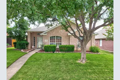 12000 Port Road, Frisco, TX 75035 - Photo 2