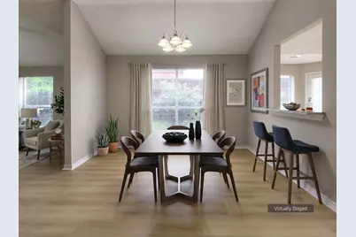 12000 Port Road, Frisco, TX 75035 - Photo 12