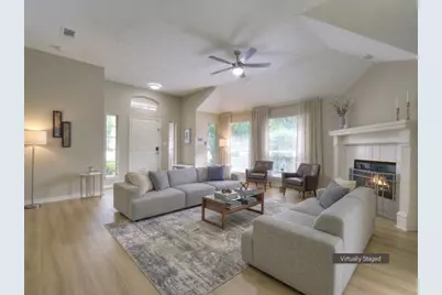12000 Port Road, Frisco, TX 75035 - Photo 6