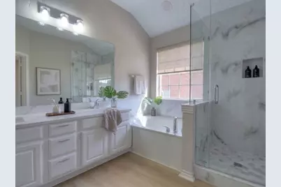 12000 Port Road, Frisco, TX 75035 - Photo 24
