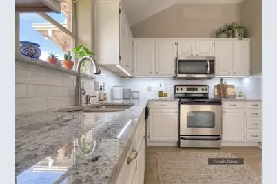 12000 Port Road, Frisco, TX 75035 - Photo 16