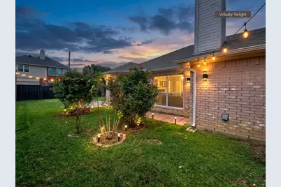 12000 Port Road, Frisco, TX 75035 - Photo 38