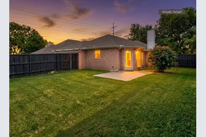 12000 Port Road, Frisco, TX 75035 - Photo 36